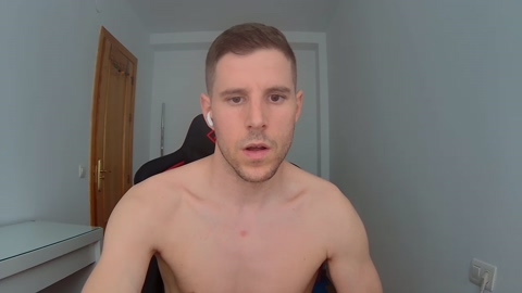 milkhotcam23  27-03-2023